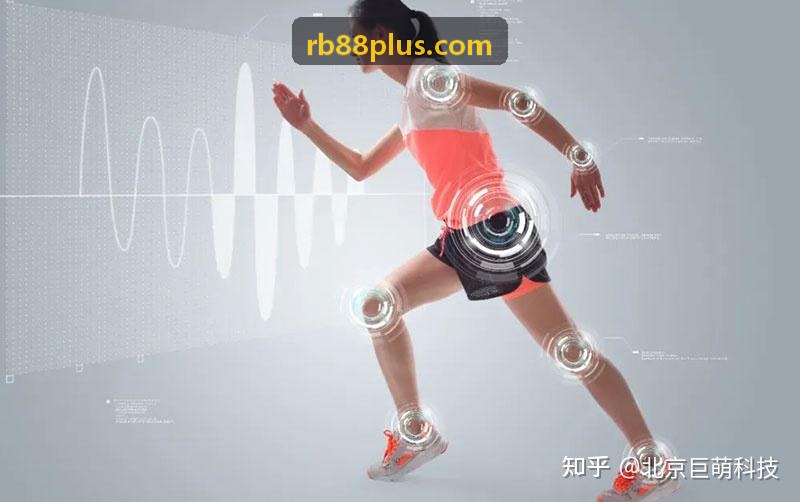 RB88技术架构与数据图谱